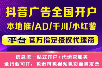 案例对比：不同平台信息流优化技巧