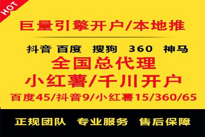 SEM托管公司案例：业绩提升之道